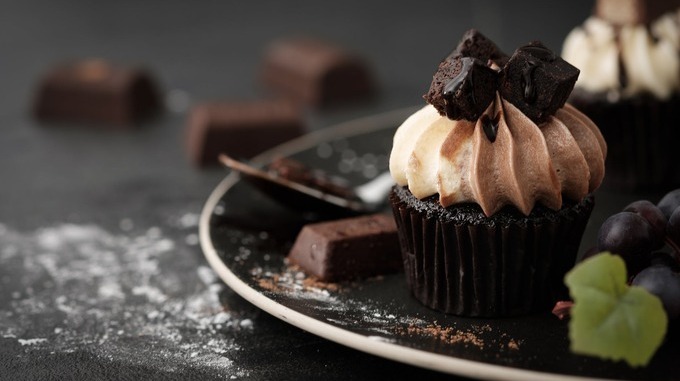 10 Unsung Cakes That You Are Going To Read Today