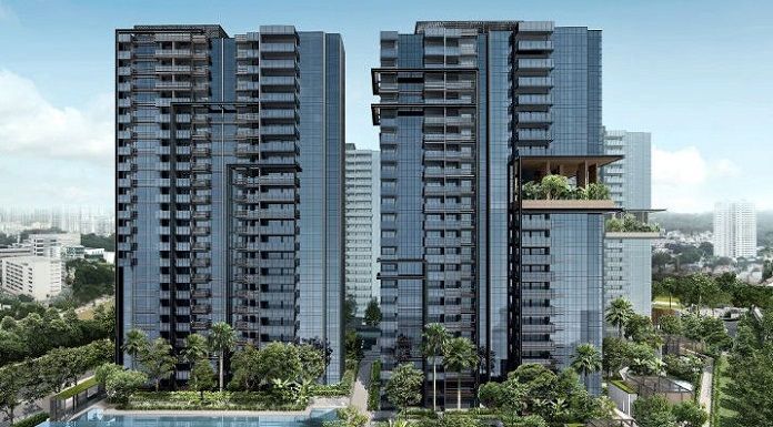 5 Reasons why renting in Singapore isn’t as expensive as you think