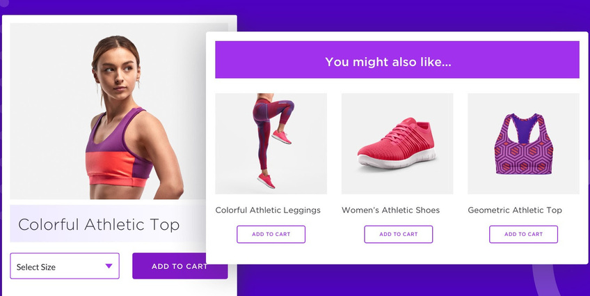 Omnichannel Strategy to Level-Up your Business