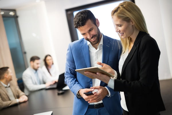 Company Secretary career in India - Points bought to know