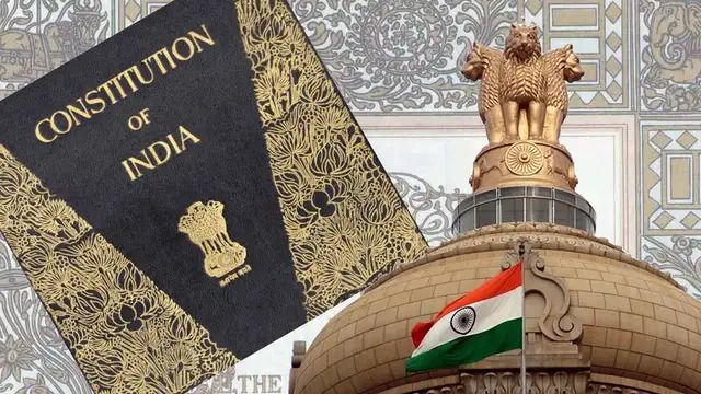 Misinterpretation of Constitution should be prevented