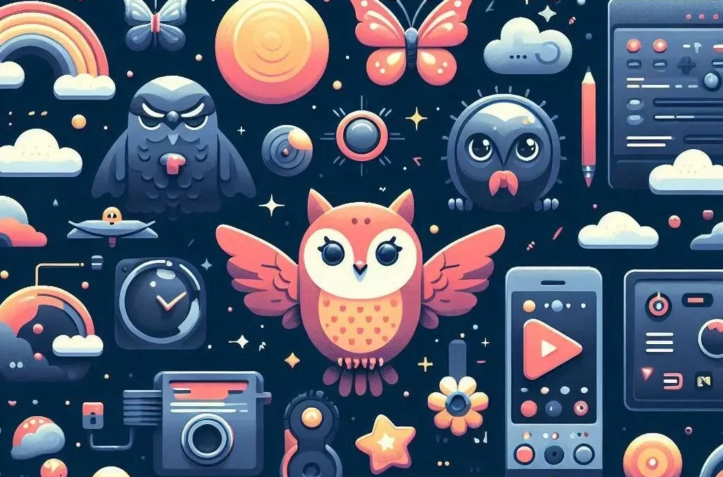 Envato Elements review: The Ultimate Resource for Ready-to-Use Graphic Assets