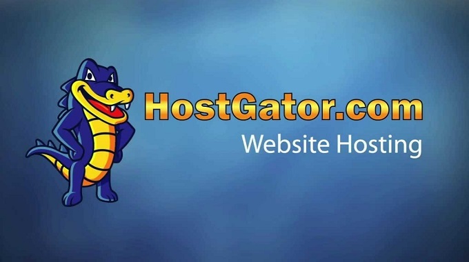 Get 50% off on Hostgator India Website Hosting & Domain