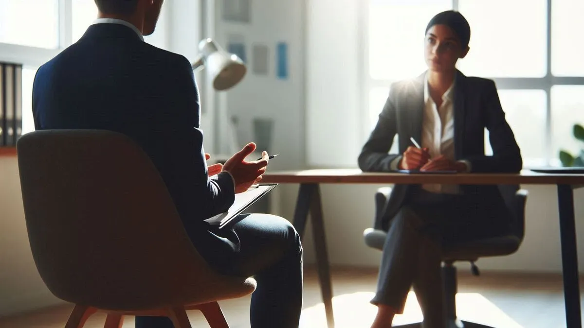 Essential Job Interview Preparation Tips and Common Job Interview Questions to Ace Your Interview