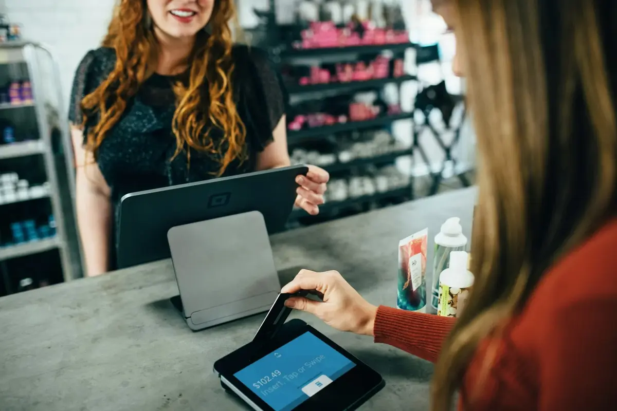 Lifetime Free Credit Cards in India: The Ultimate Guide to Maximizing Benefits