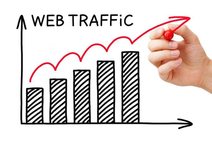 5 Tips for choosing the best Linux Shared web hosting in India