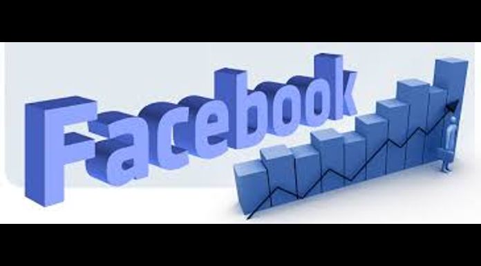 How to make more of a Facebook page for your brand?