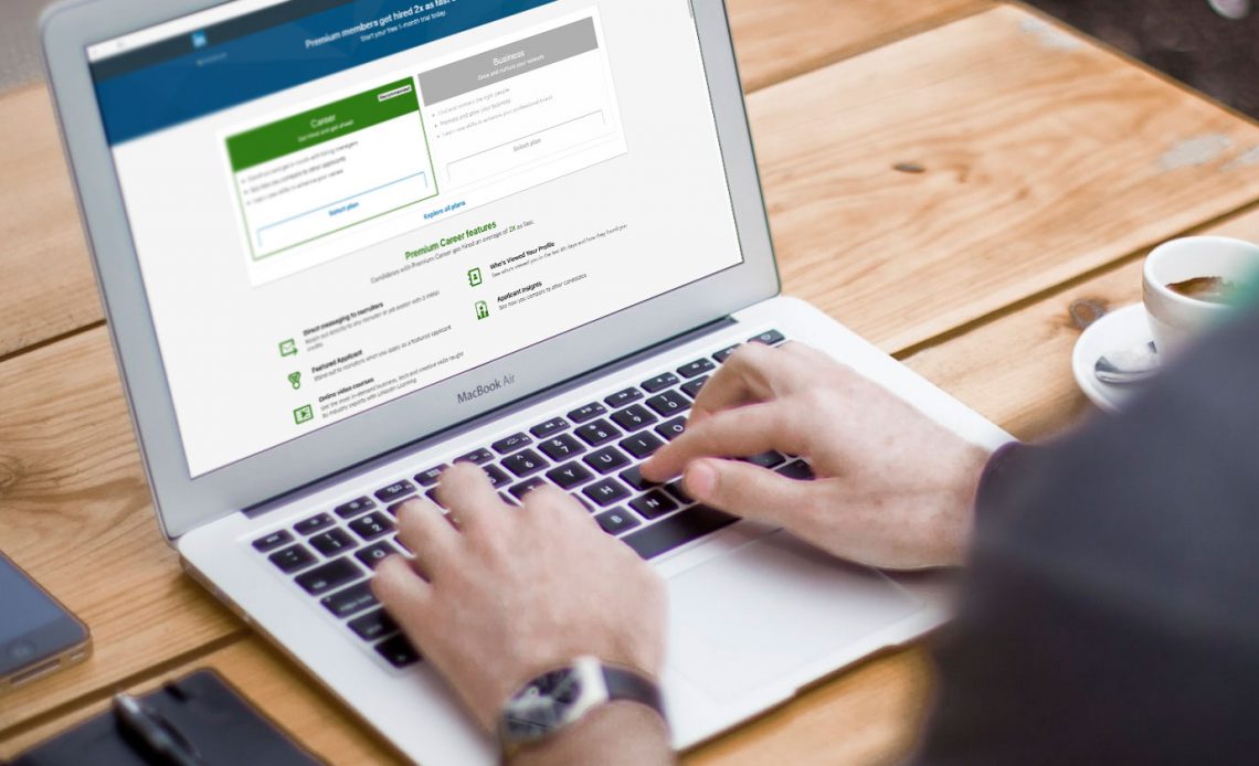 How to cancel your LinkedIn Premium subscription: Step-by-step guide