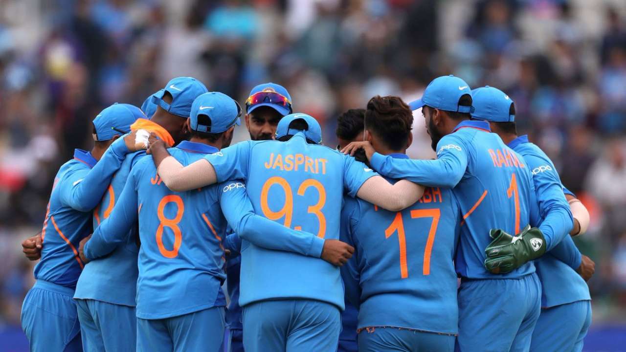 India's warm-up worries: Kishan or Rahul as second opener, Hardik's batting position